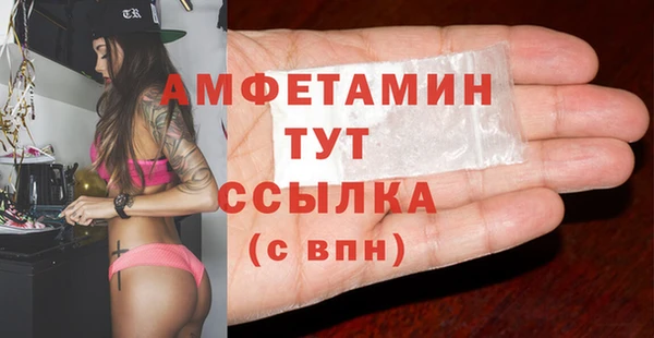 прущие грибы Арсеньев