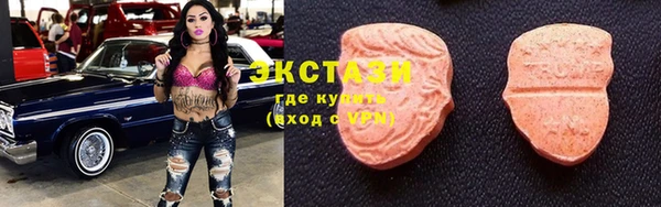 прущие грибы Арсеньев